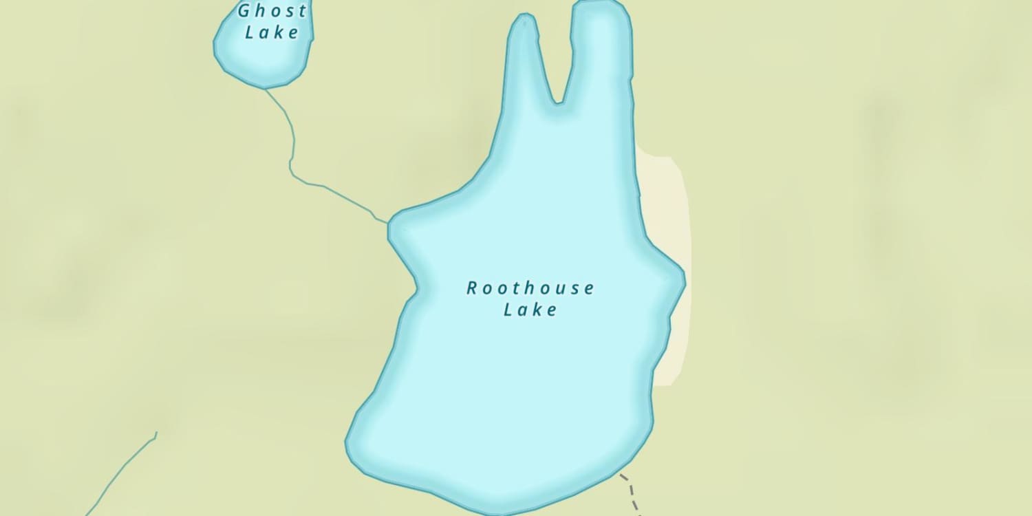 waterbodys