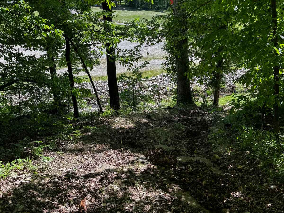 Hillside 70.5 photo 3