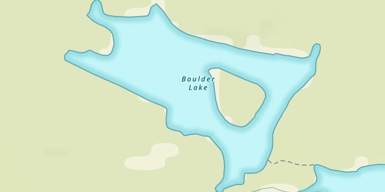 waterbodys