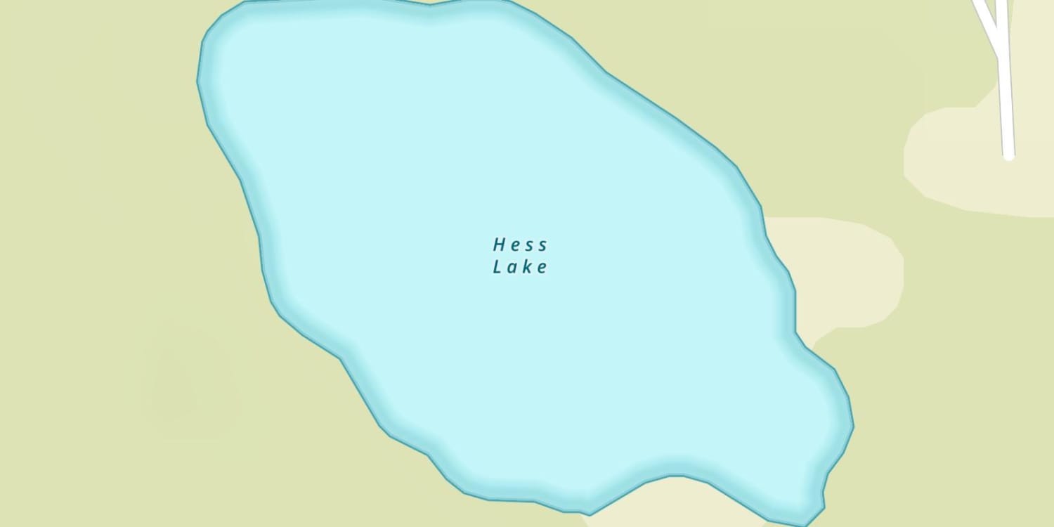waterbodys