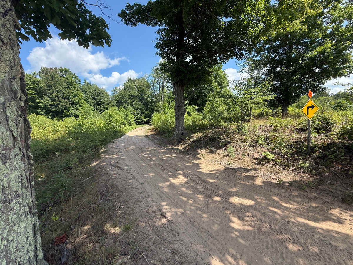 North Deer Trail photo 6