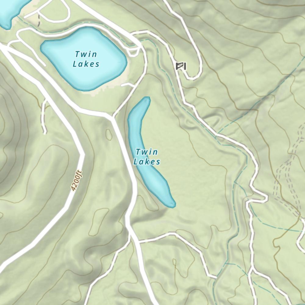 waterbodys