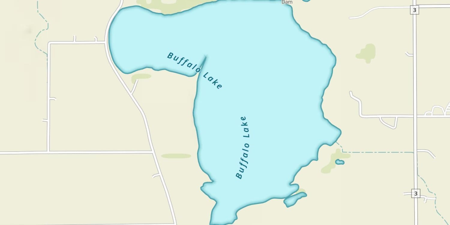 waterbodys