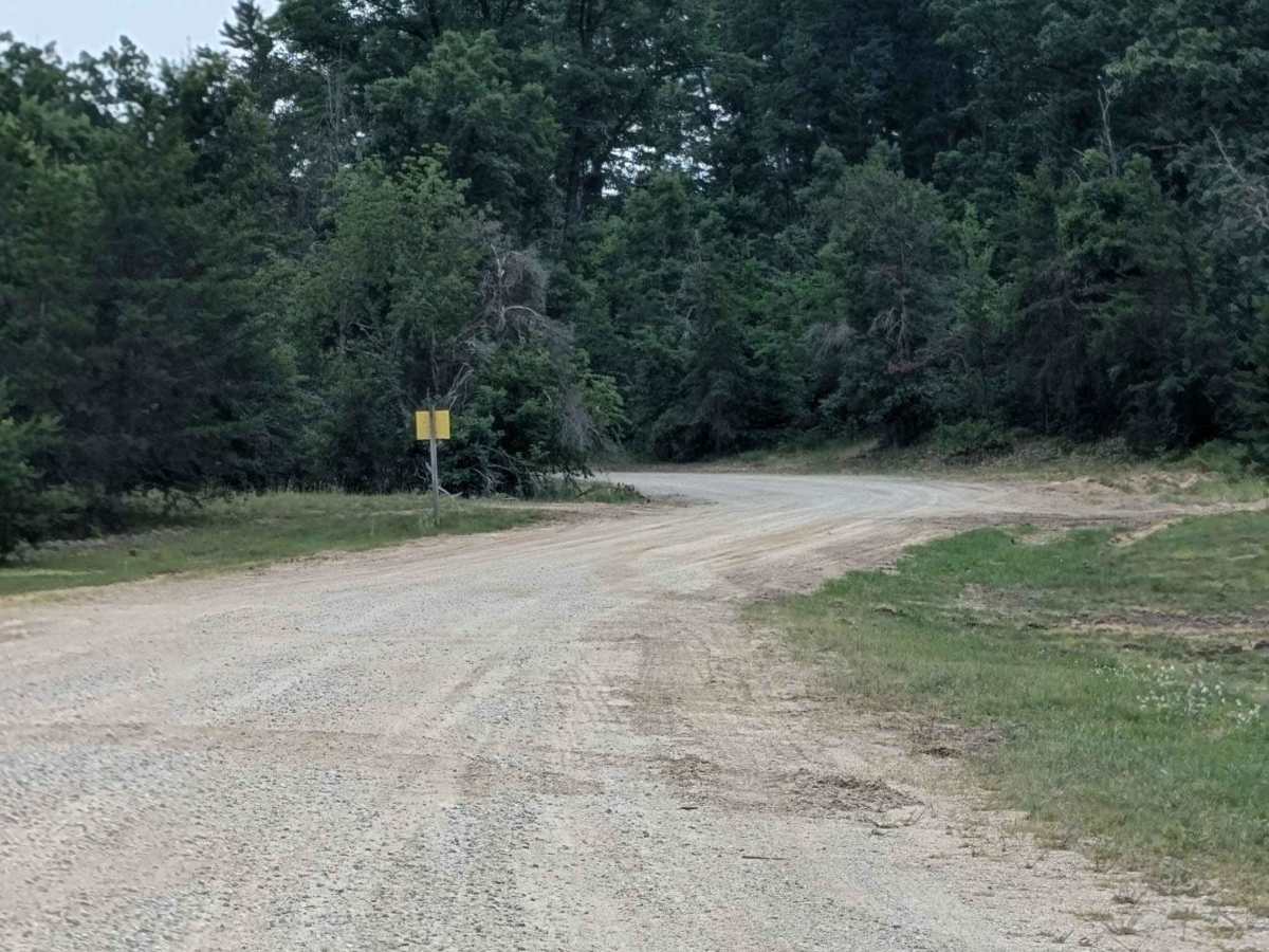 Kalkaska County Line Road photo 3