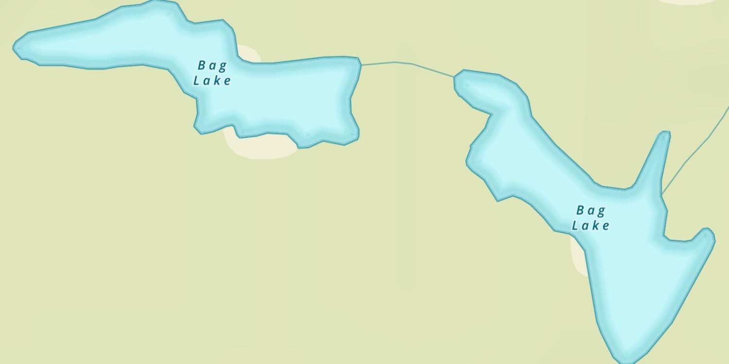 waterbodys