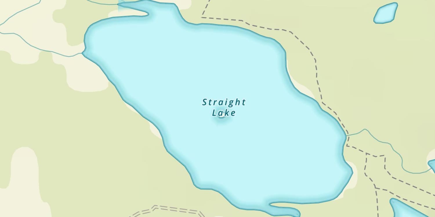 waterbodys