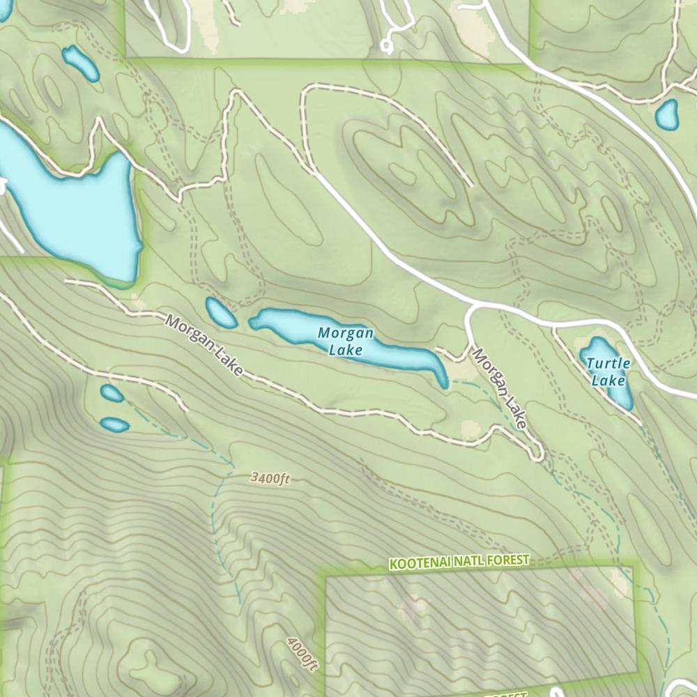 waterbodys