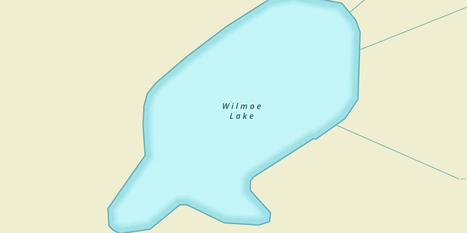 waterbodys