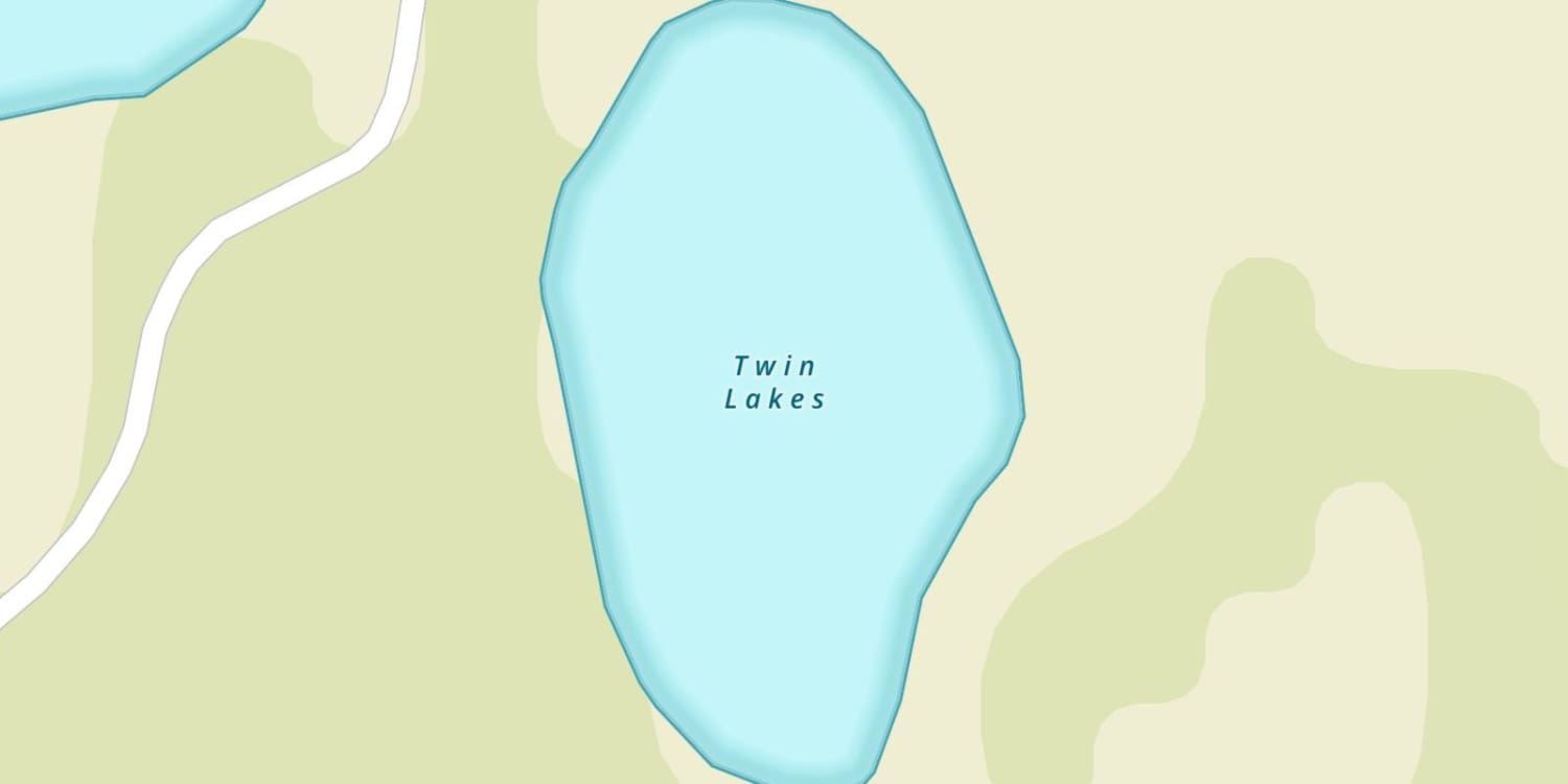 waterbodys