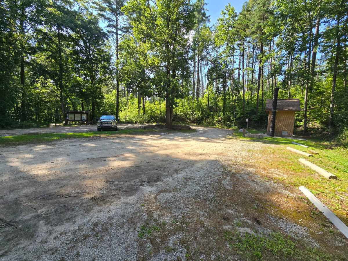 Whetstone Road - FS 721 photo 4