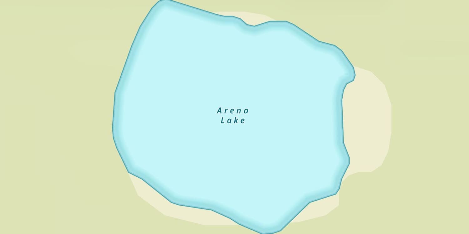 waterbodys