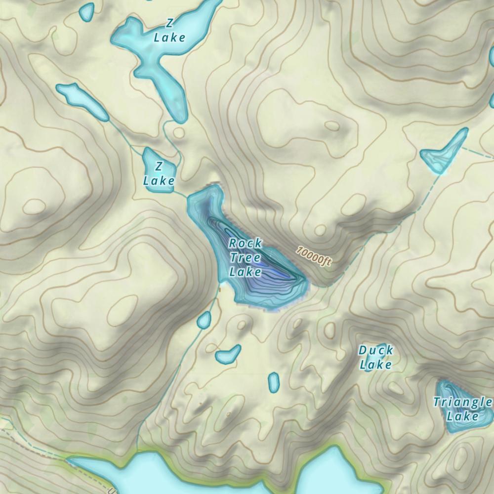 waterbodys