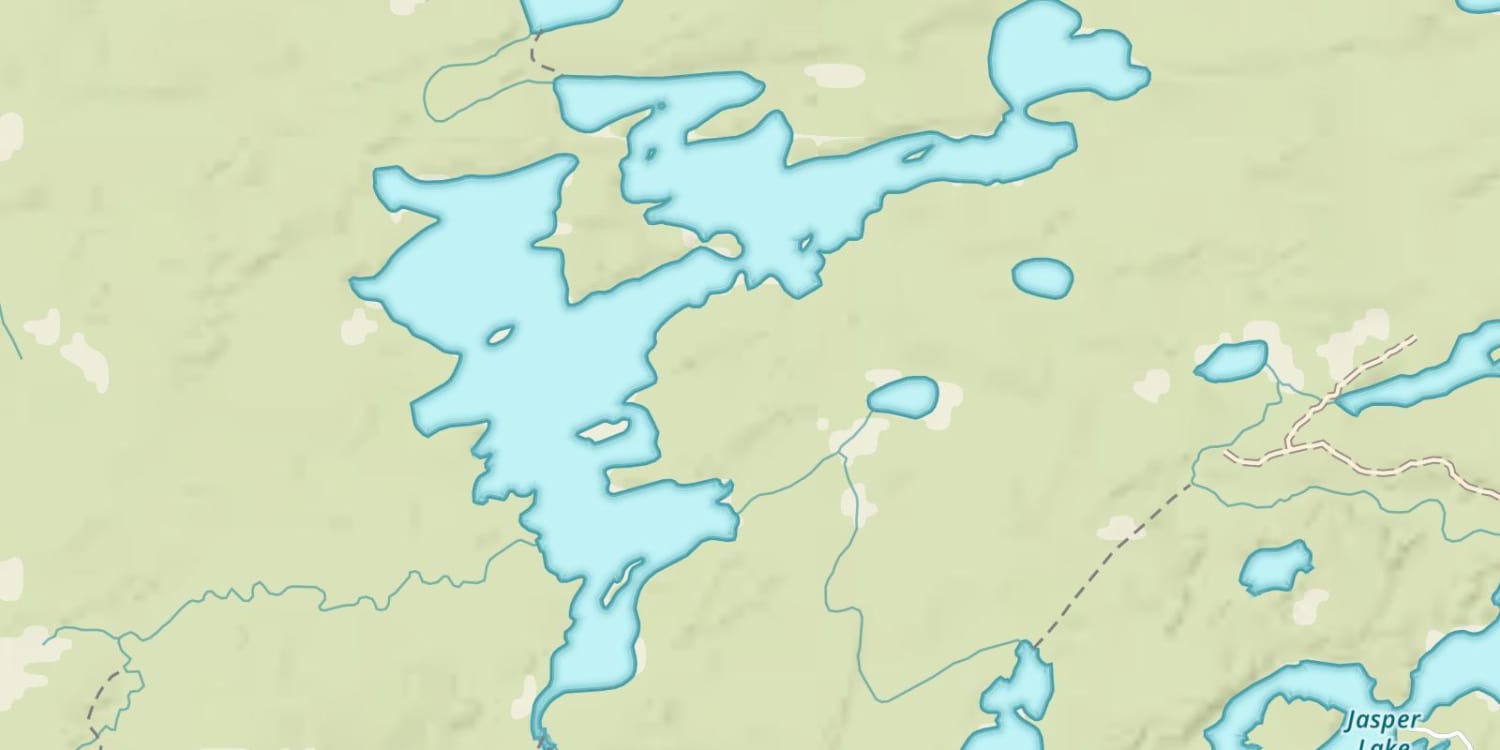 waterbodys