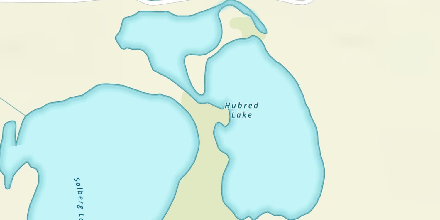 waterbodys