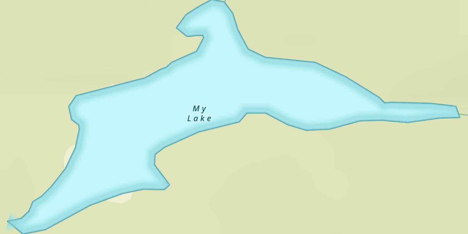 waterbodys