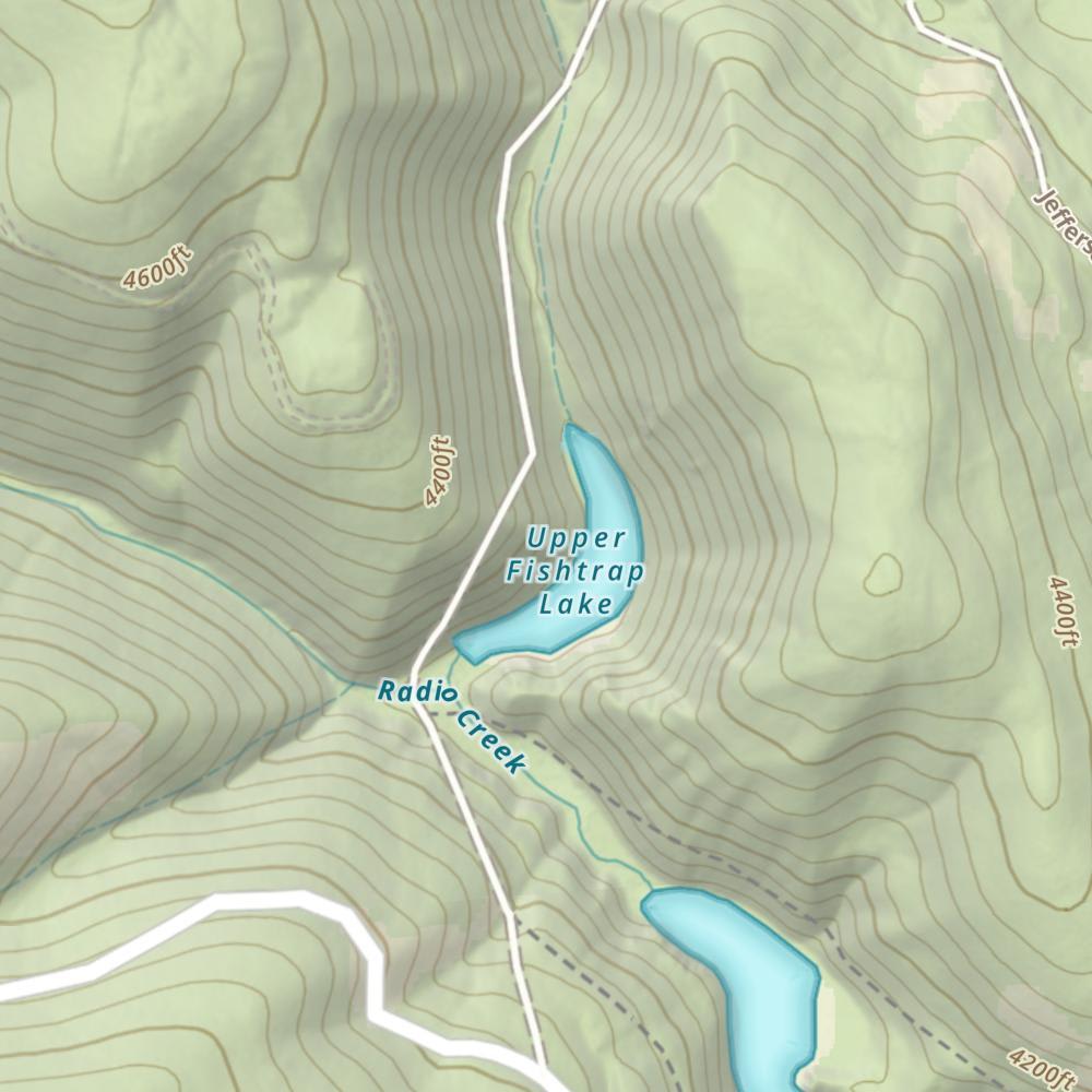 waterbodys