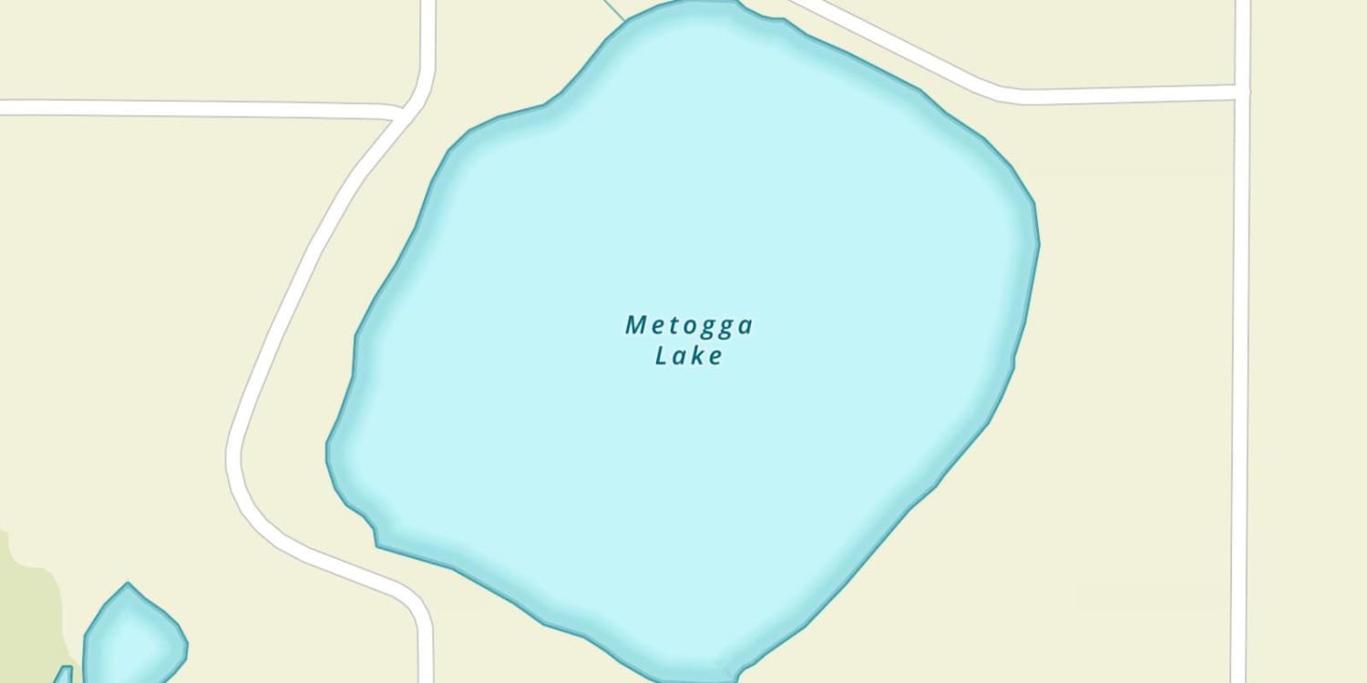 waterbodys