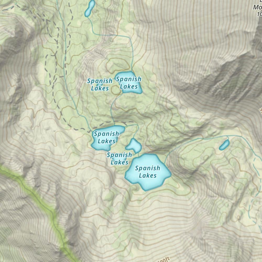 waterbodys