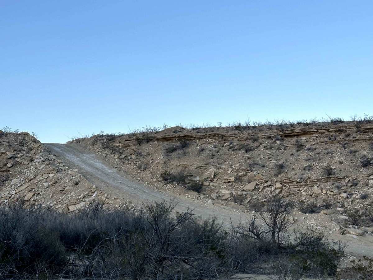 Mailbox Road photo 6