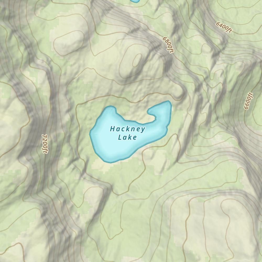 waterbodys