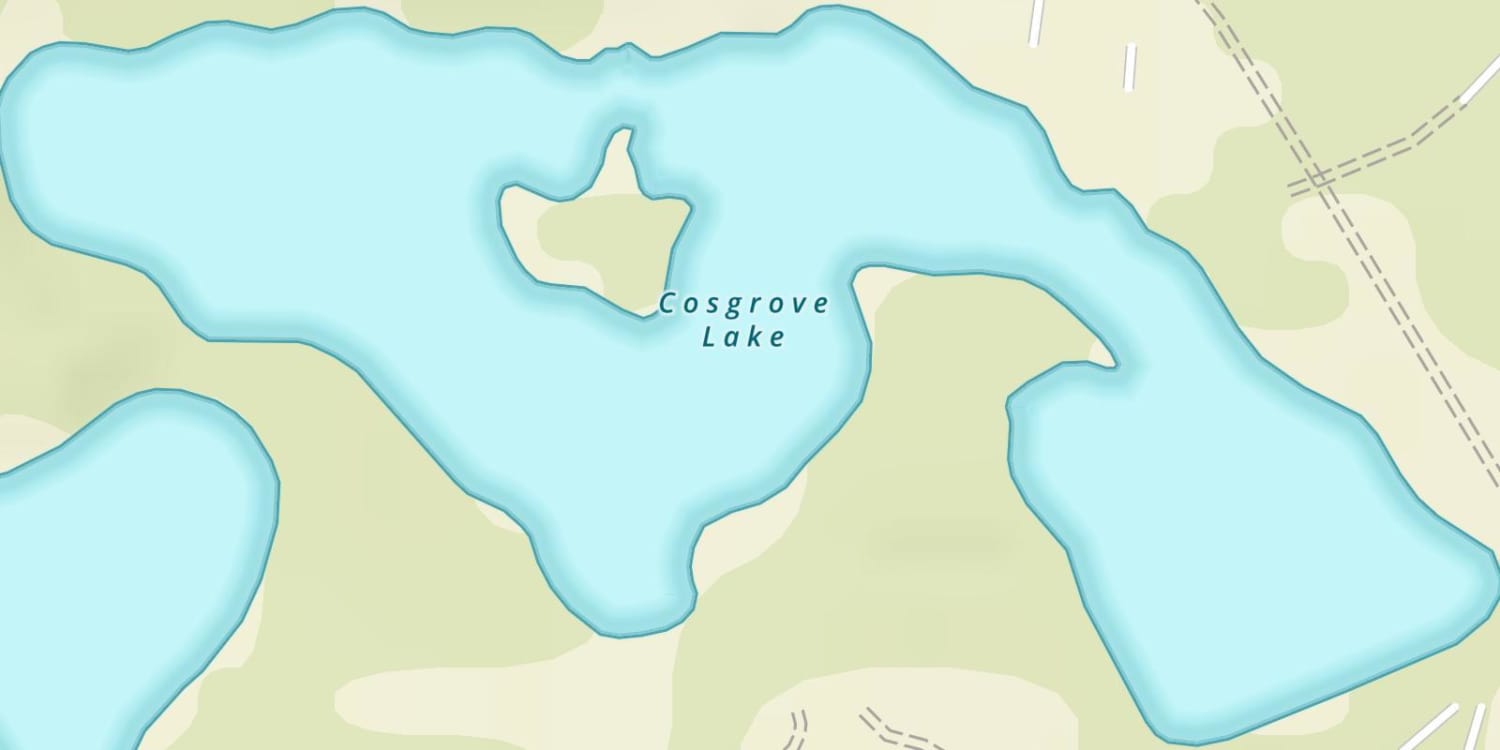 waterbodys