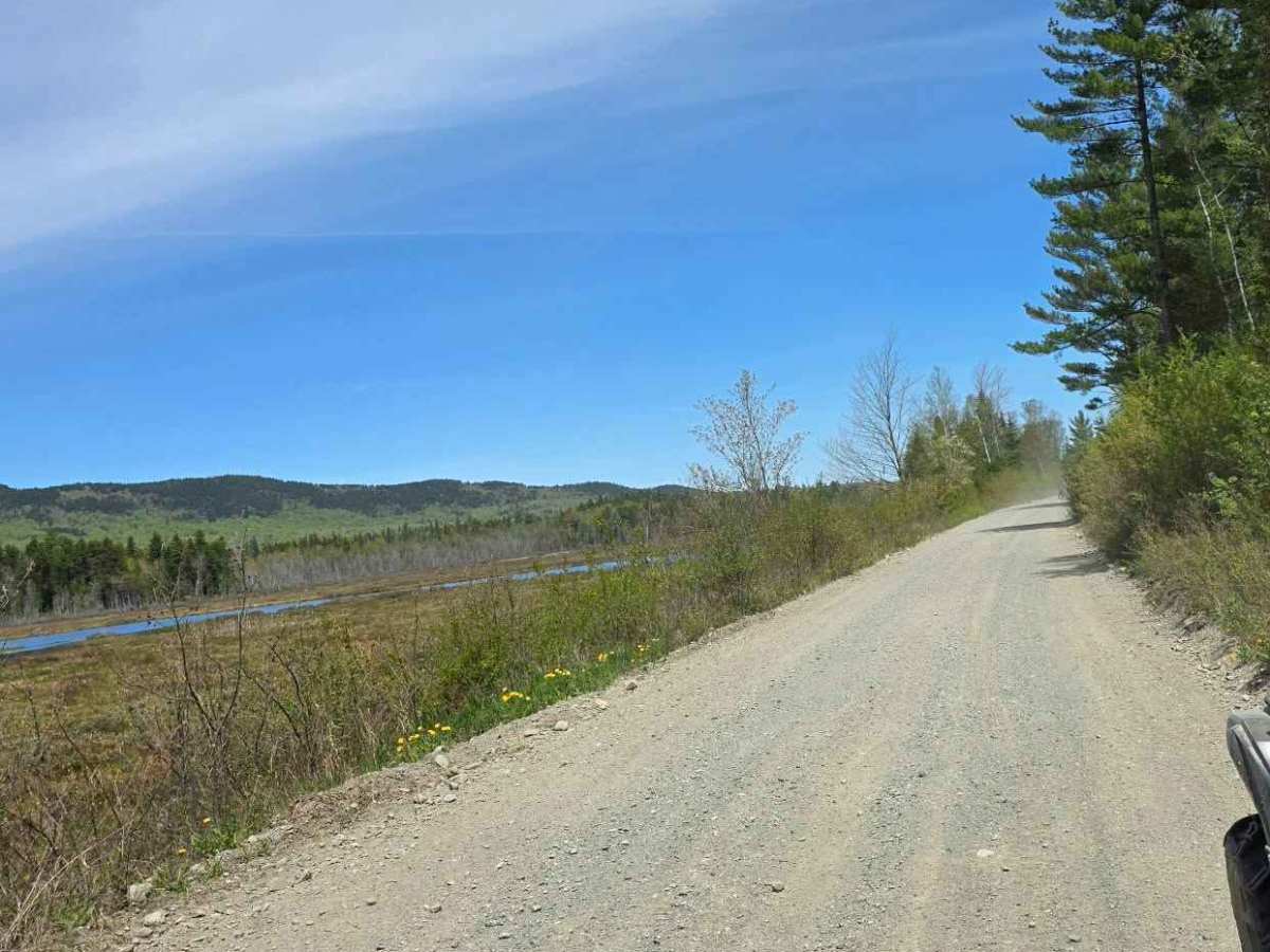 Moose Head Lake photo 5
