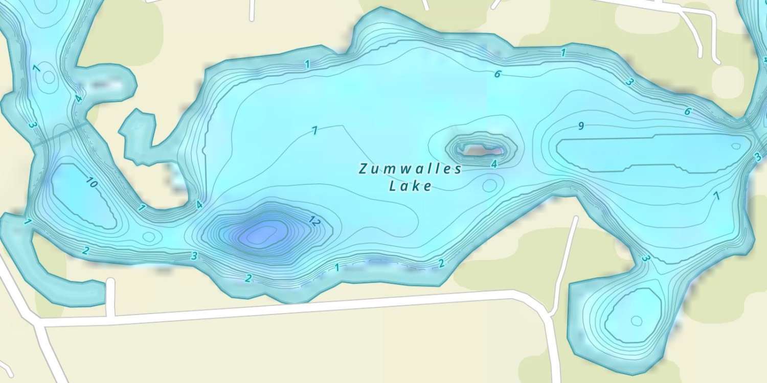 waterbodys