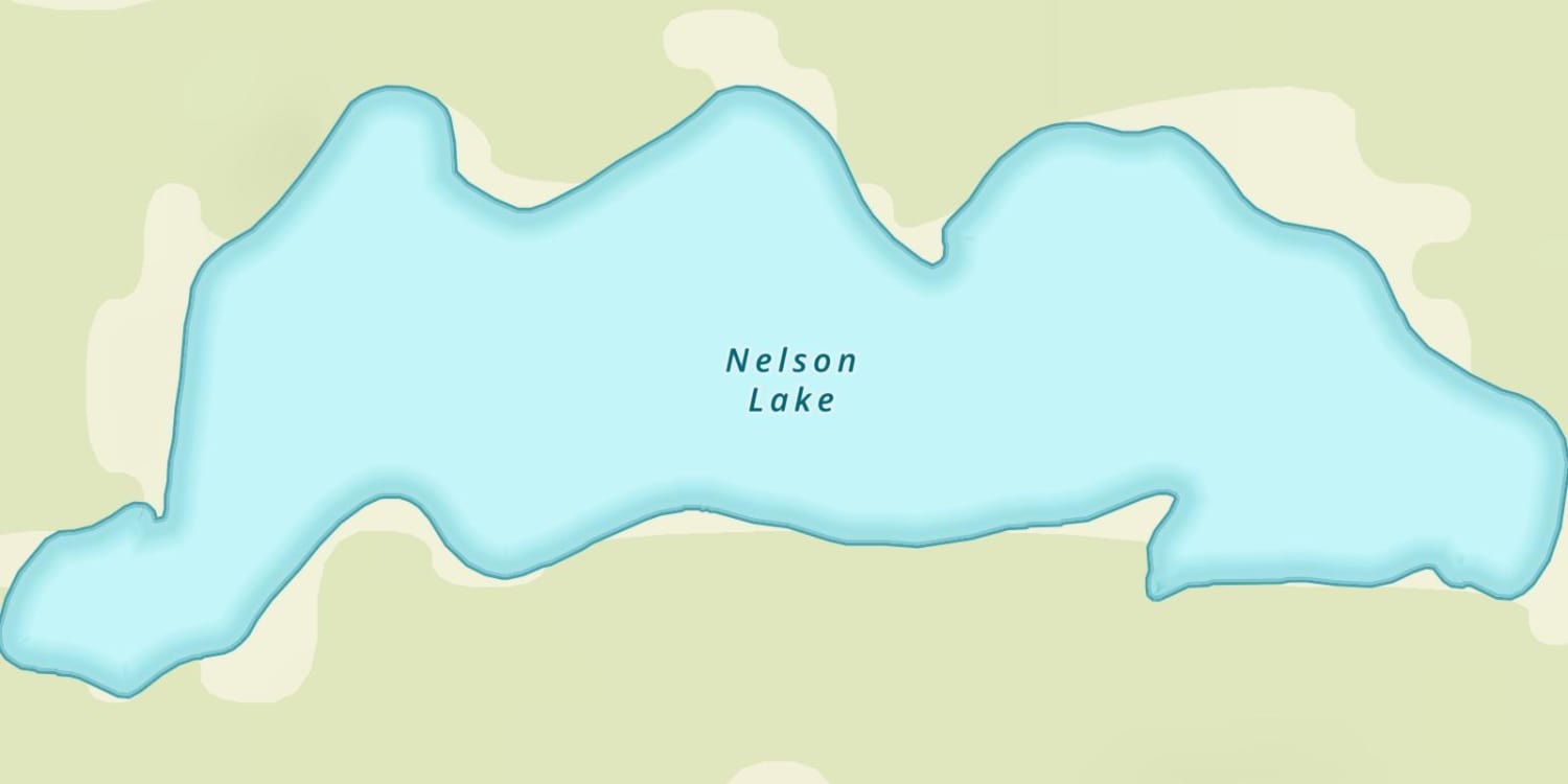waterbodys