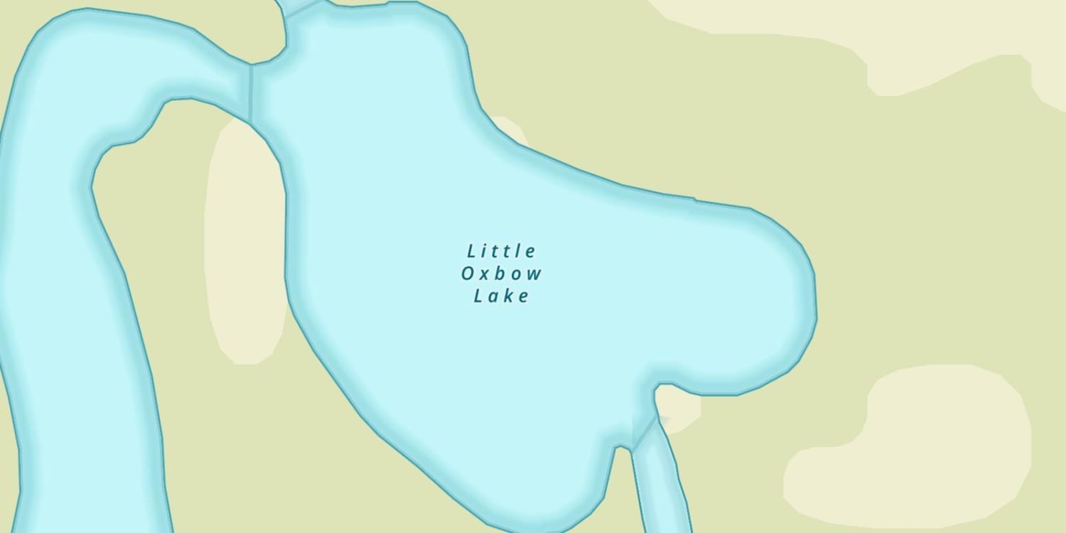 waterbodys