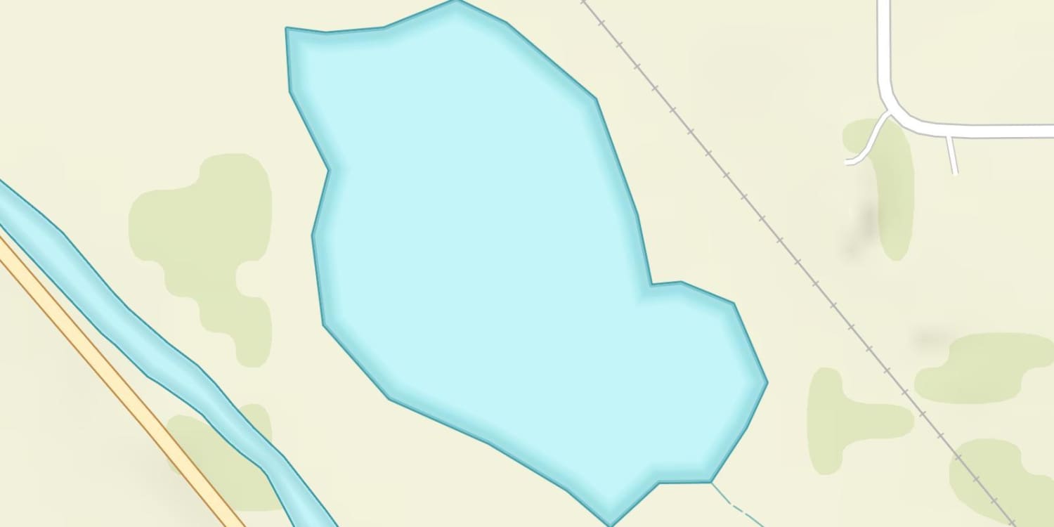 waterbodys