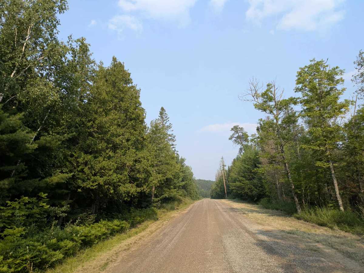 Mud Creek Road photo 4