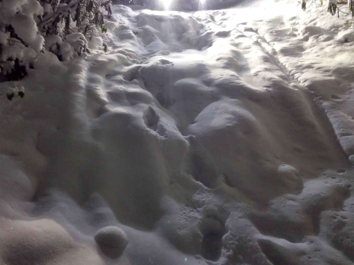 Canaan Loop photo 3