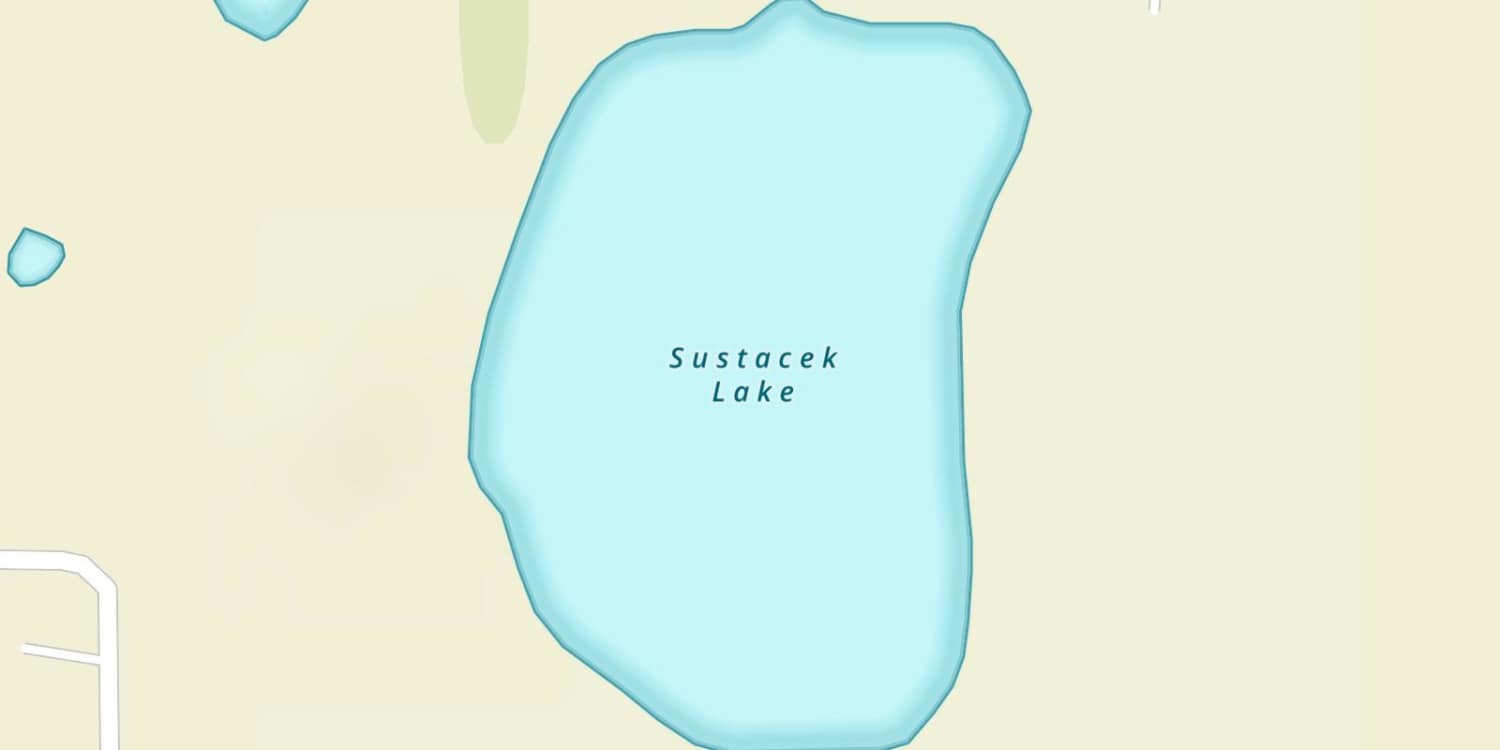 waterbodys