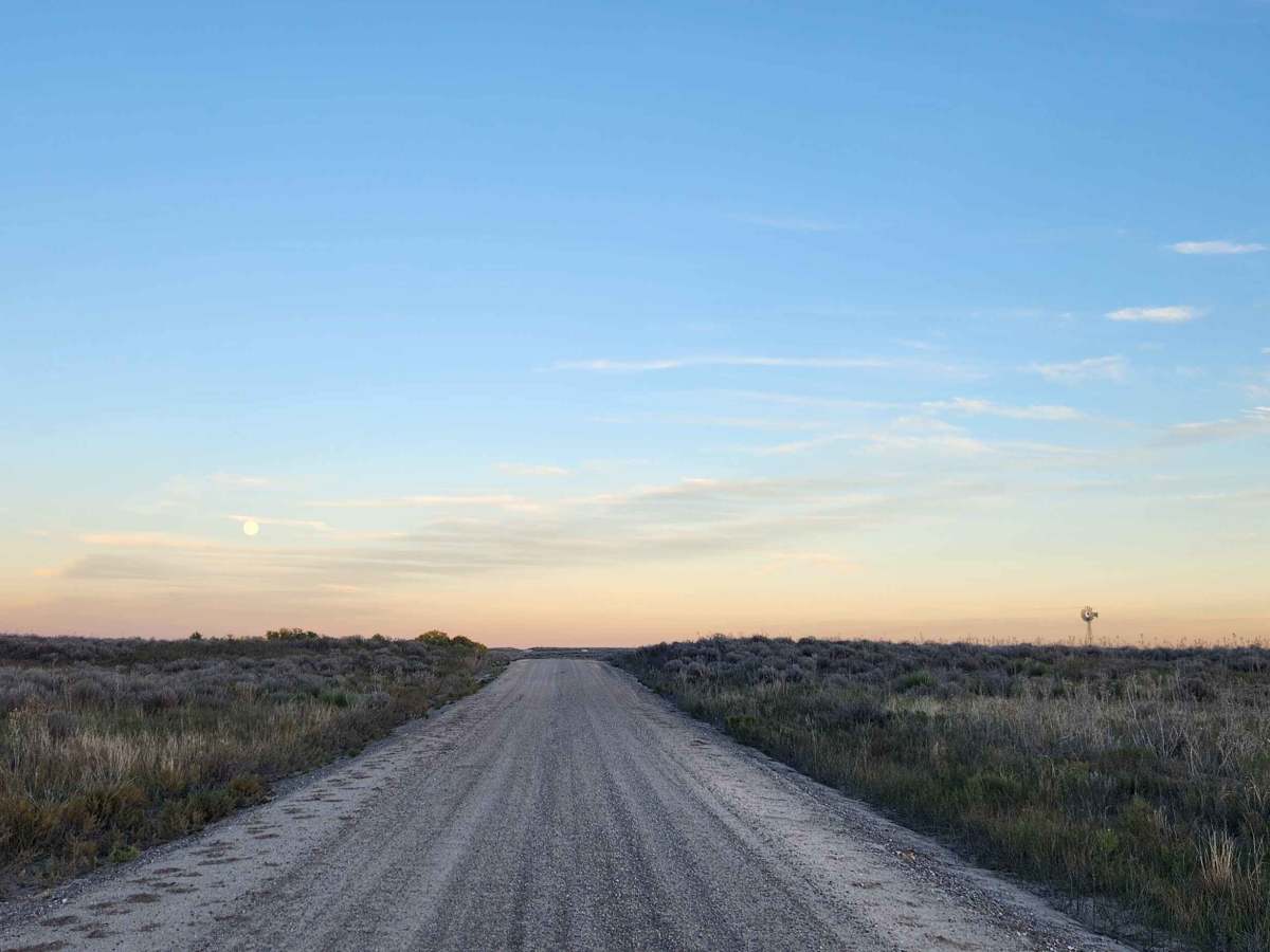 Conestoga Loop  photo 3