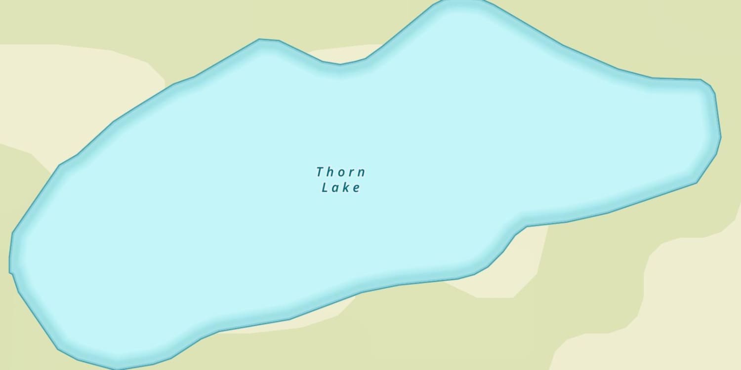 waterbodys