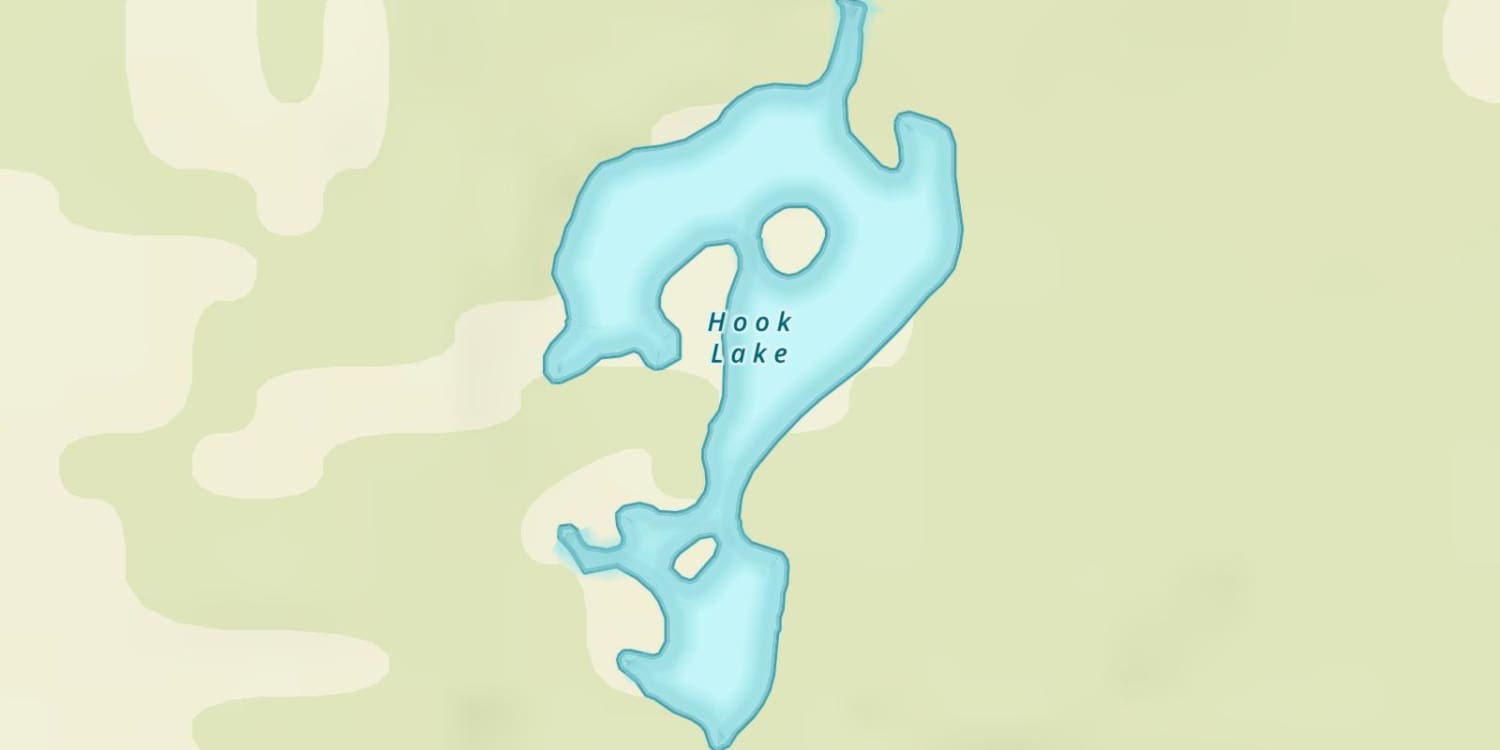 waterbodys