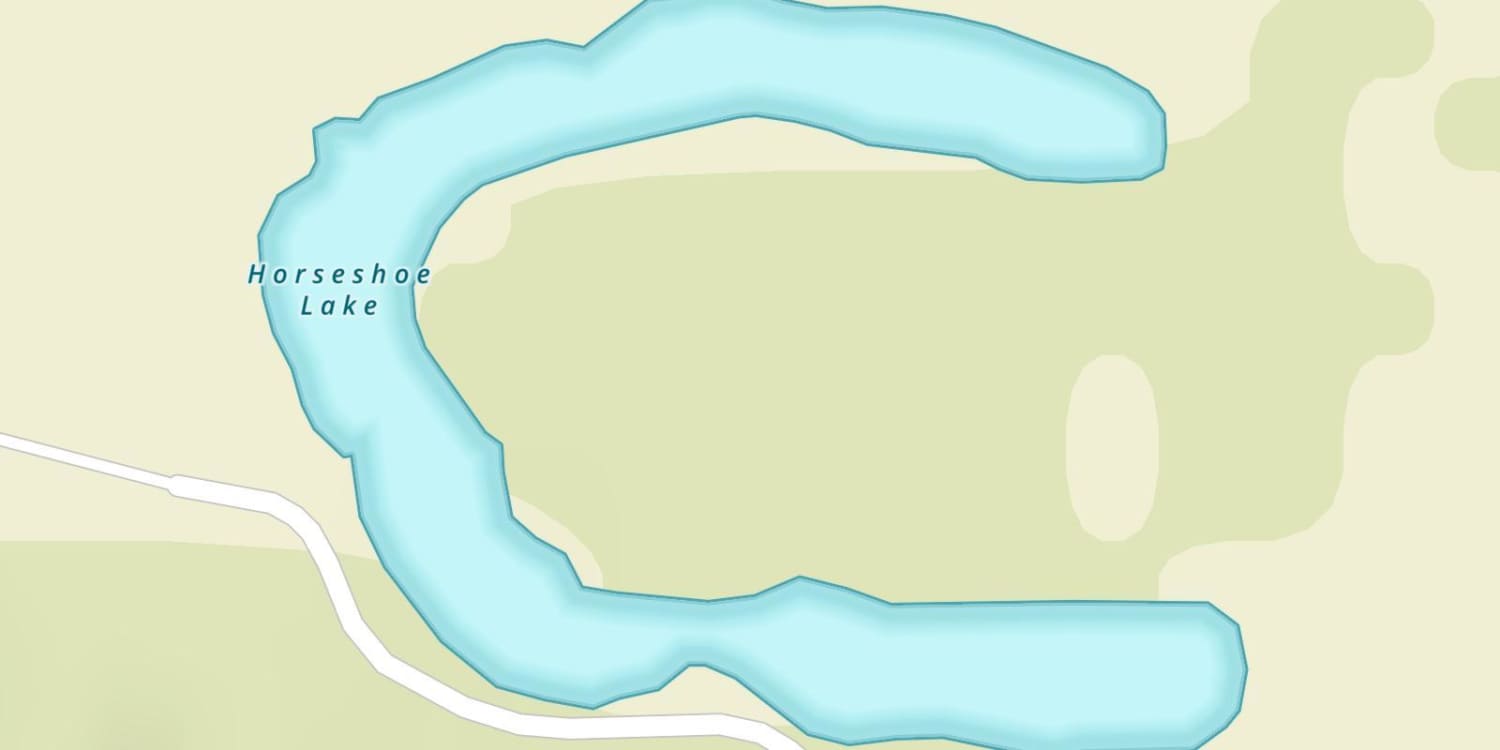 waterbodys