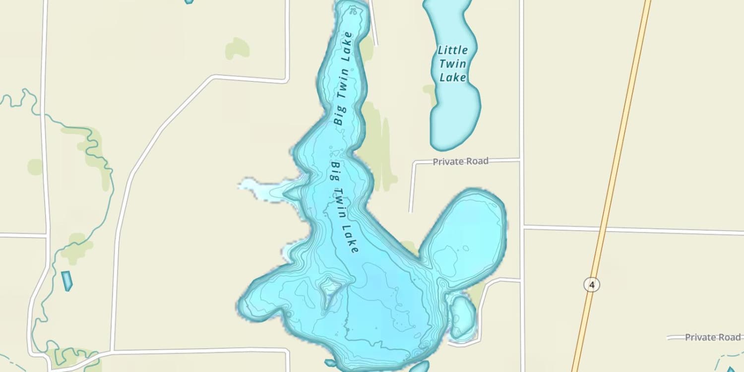 waterbodys