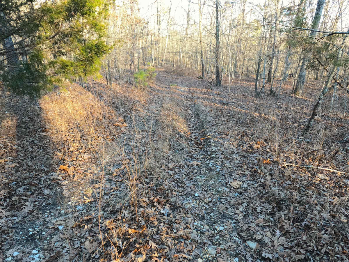 Town Hollow - FS 2647 photo 6