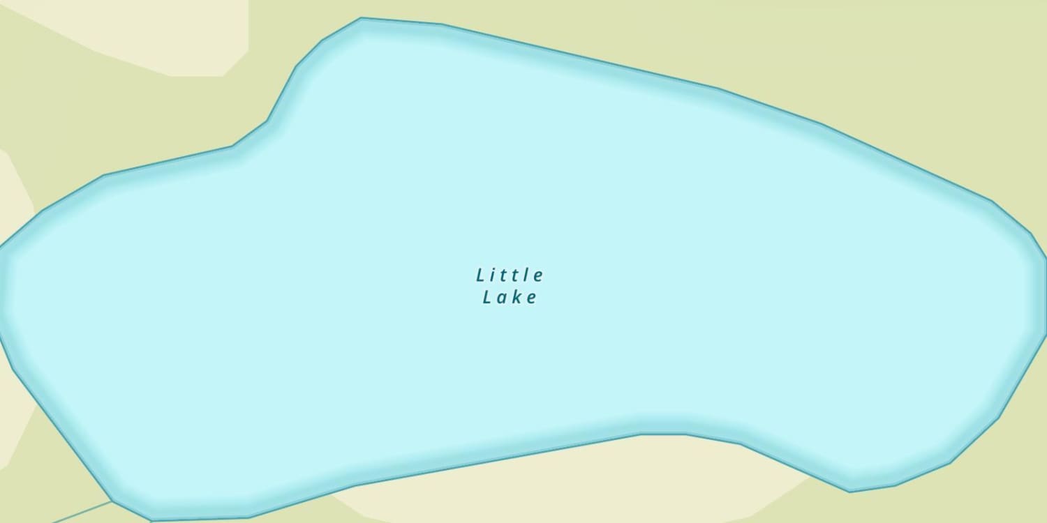 waterbodys