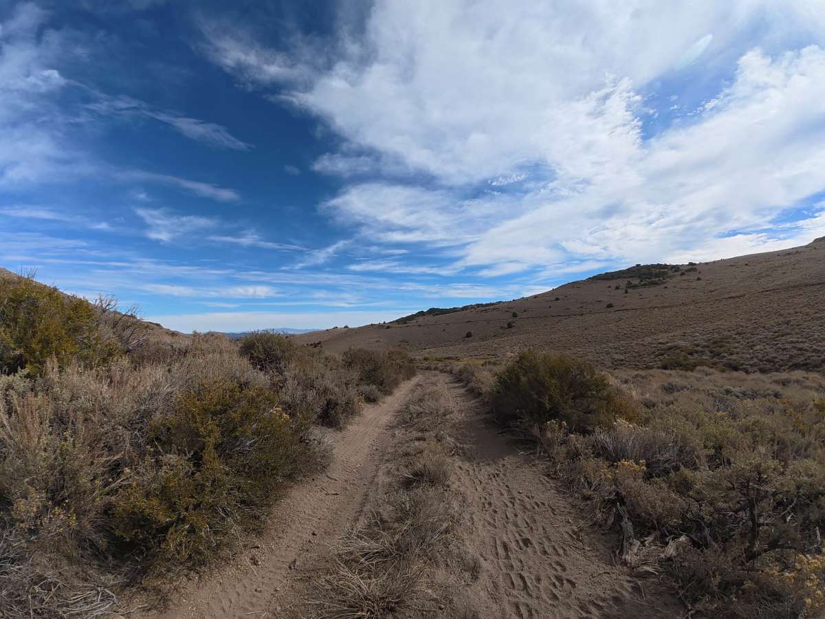 Prospects Connector Road photo 5