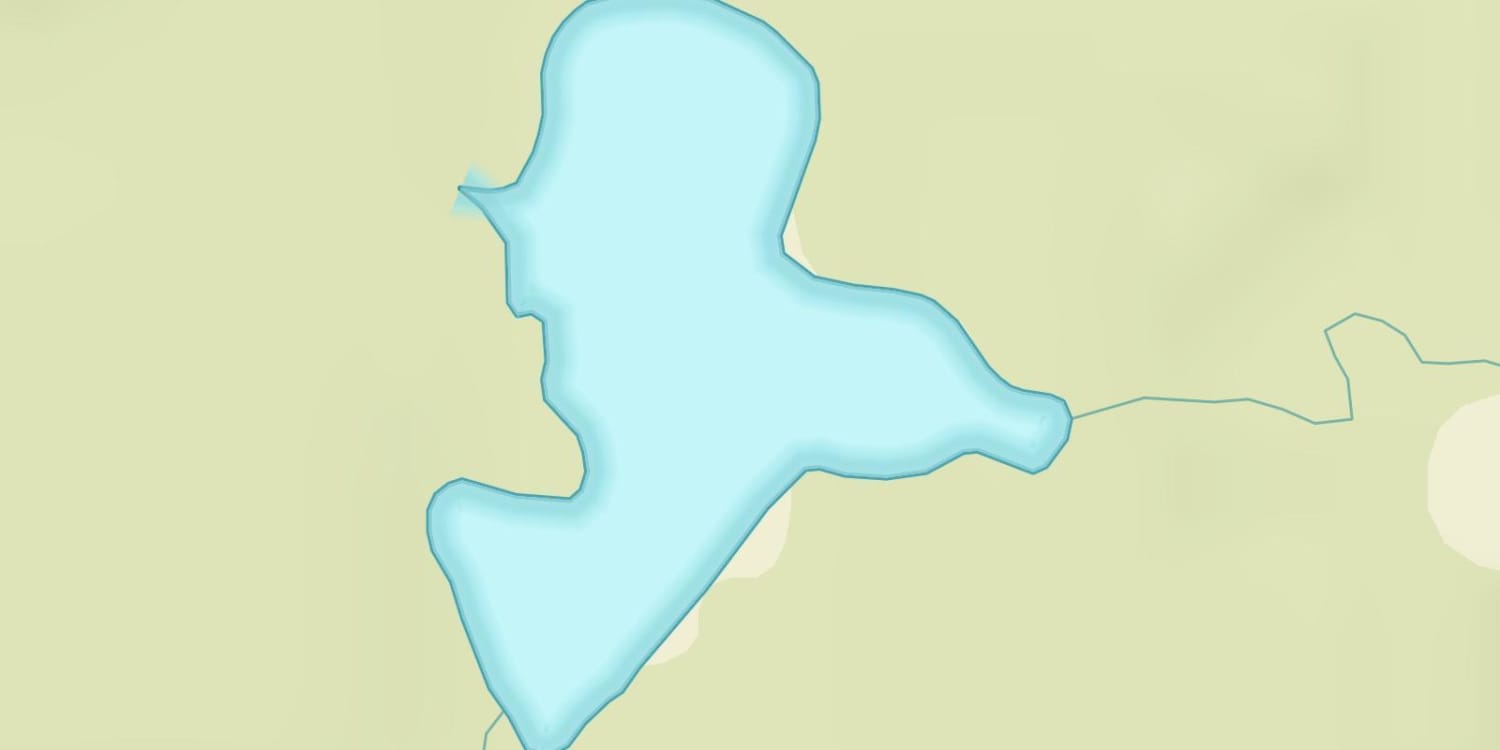 waterbodys