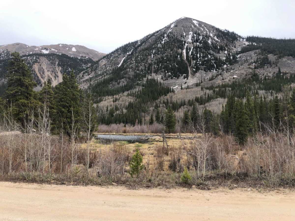 Clear Creek photo 5