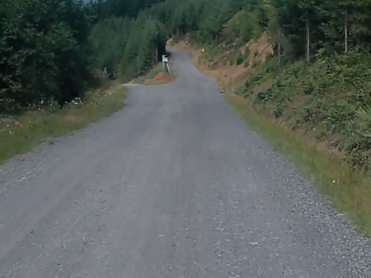 Skamania Mines  photo 5