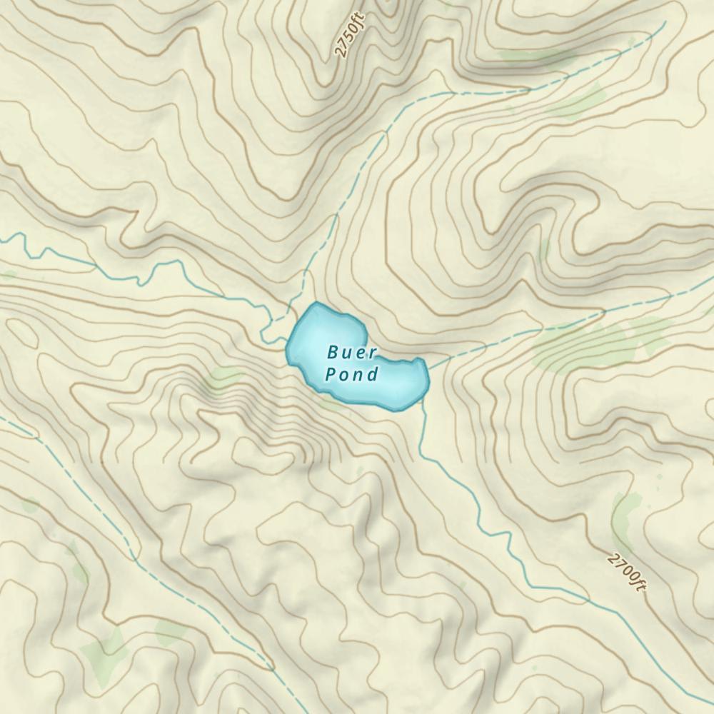 waterbodys