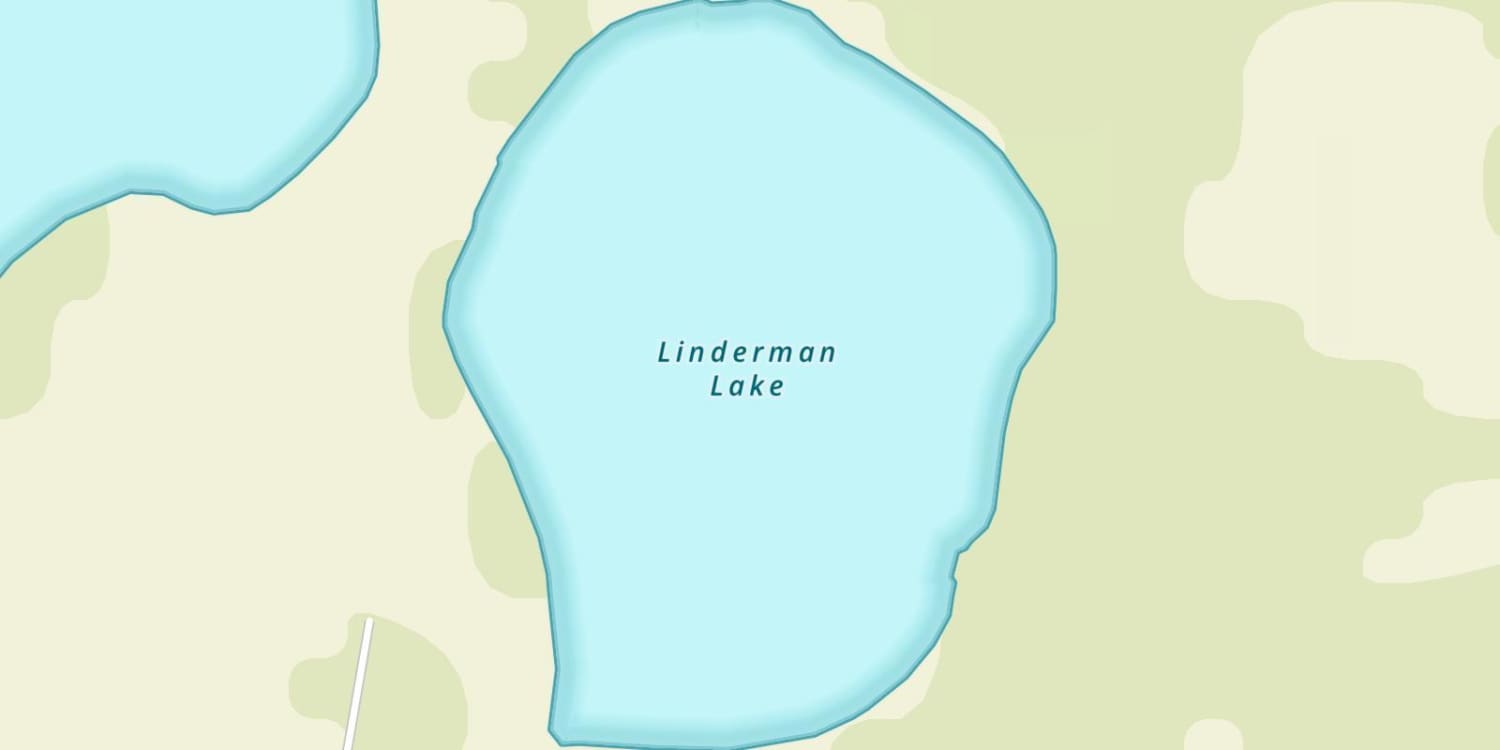 waterbodys