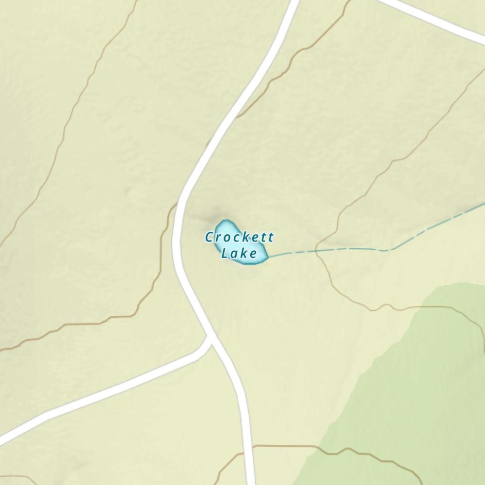 waterbodys