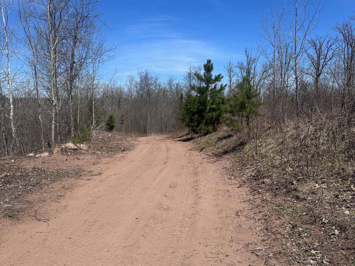 Tamarack Sandway photo 6