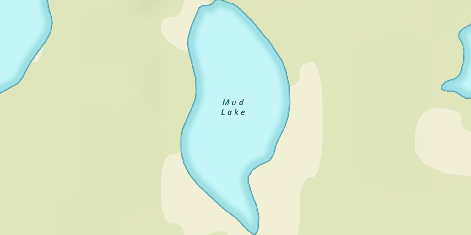 waterbodys