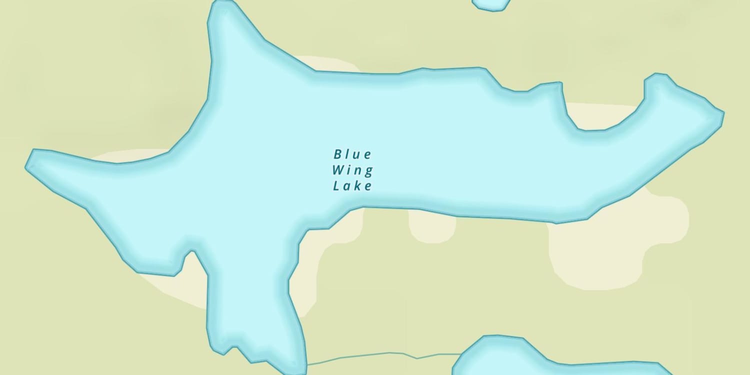 waterbodys